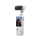 Kamera sportowa Insta360 Luna Ultra Standard Bundle Stellar White